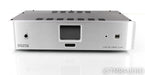 Magnum Dynalab MD807 Internet Media Tuner; Network Streamer; MD-807 (No Remote)