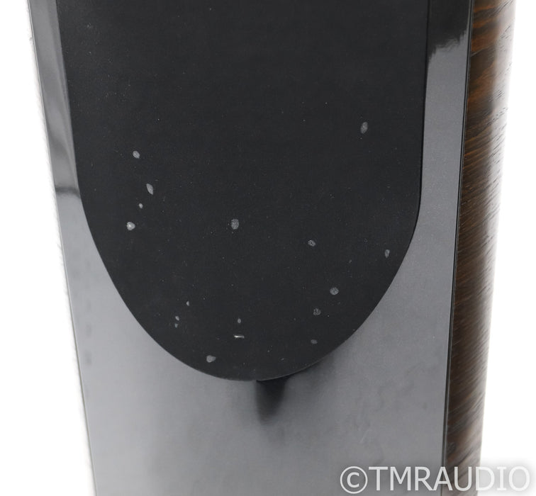 Focal Electra 1038Be Floorstanding Speakers