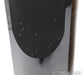 Focal Electra 1038Be Floorstanding Speakers