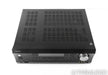 Integra DRX-3.1 7.2 Channel Home Theater Receiver; DRX3.1; Remote