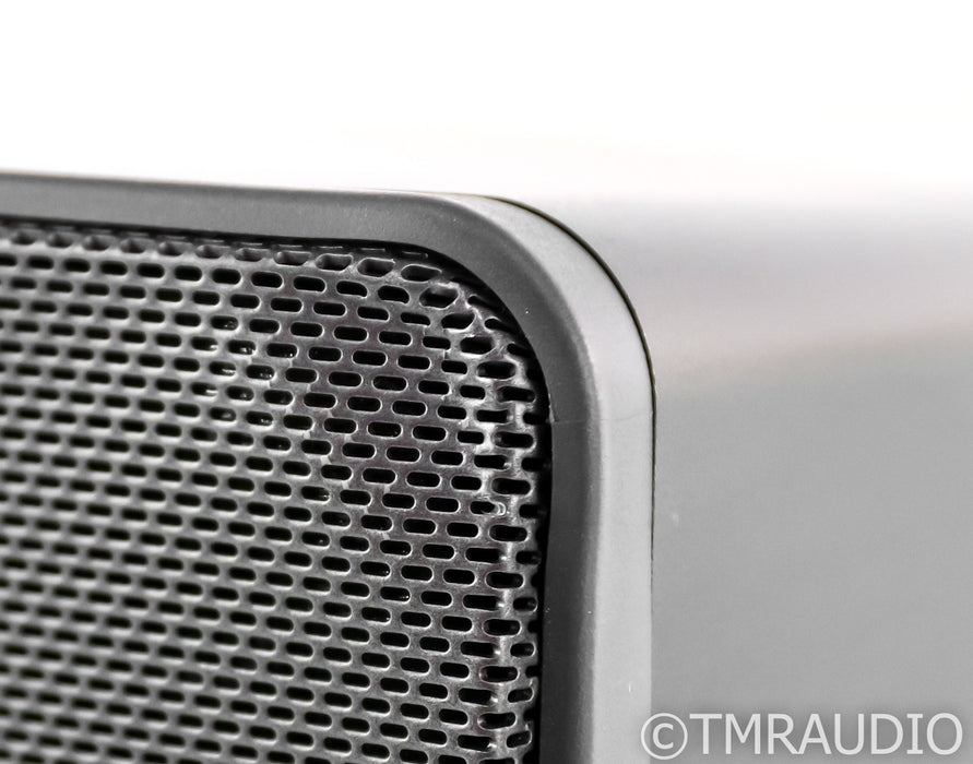 Sonos Play:3 Wireless Network Speaker