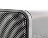 Sonos Play:3 Wireless Network Speaker