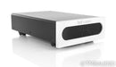 Bel Canto M300 Mono Amplifier; Single; M-300