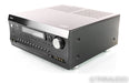 Integra DHC-80.3 9.2 Channel Home Theater Processor; DHC803; Remote