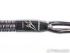 AudioQuest Rocket 44 Speaker Cables; 10ft Pair