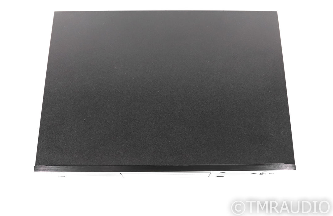 Oppo UDP-203 Universal 4K Blu-Ray Player; UDP203; UHD; HDR; Remote