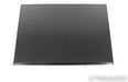 Oppo UDP-203 Universal 4K Blu-Ray Player; UDP203; UHD; HDR; Remote