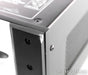Monster Power Signature MPA5150 5-Channel Power Amplifier; AS-IS (Broken Meters)
