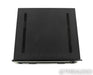 Parasound AVC-2500 5.1 Channel Home Theater Processor; AVC2500 (No Remote)