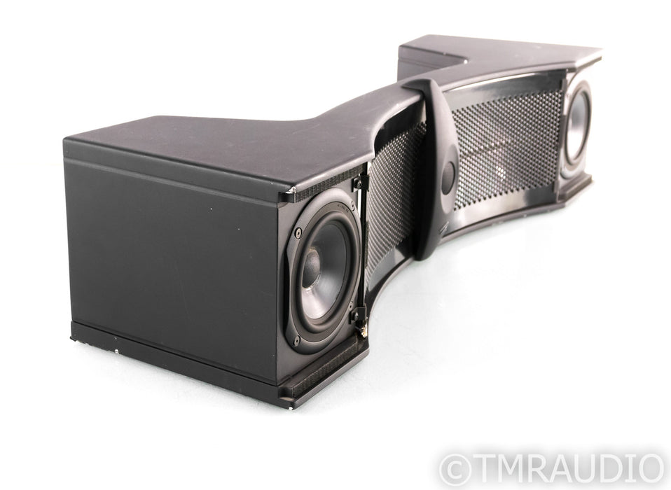 Martin Logan Cinema Electrostatic Hybrid Center Speaker