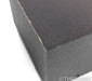 SOTA Series III Turntable Vacuum Pump w/ Power Supply