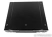 Denon DVD-3800BDCI Blu-Ray / DVD Player; DVD3800BDCI, Remote