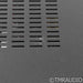 Cary Audio Cinema 12 HD 7.1 Channel Home Theater Processor; C12 HD