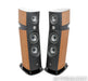 Focal Sopra 3 Floorstanding Speakers