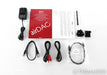 Arcam AirDAC D/A Converter; DAC; Black