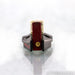 Lyra Etna MC Phono Cartridge; Low Hours