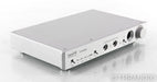 Questyle CMA 800R Headphone Amplifier; CMA800R