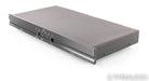 Theta Digital Chroma 396 DAC; D/A Converter; HDCD (No Optical In)