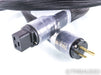 Tara Labs The One Power Cable; 1.8m AC Power Cord; 20A