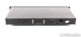 Theta Digital Chroma 396 DAC; D/A Converter; HDCD (No Optical In)
