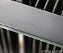McIntosh MC303 3 Channel Power Amplifier; MC-303 (1/3)