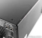 JBL AVA-7 Performance Series 7 Channel Power Amplifier; AVA7