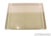 Oracle Delphi Turntable Dustcover