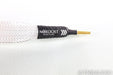 Nordost Valhalla 2 Speaker Cables; 2m Pair