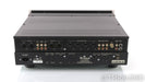 McIntosh C47 Stereo Preamplifier; C-47; Remote