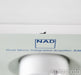 NAD S300 Dual Mono Integrated Amplifier; S-300