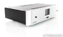 Magnum Dynalab MD807 Internet Media Tuner; Network Streamer; MD-807 (No Remote)
