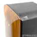 Sonus Faber Concerto Grand Piano Floorstanding Speakers
