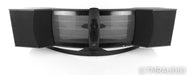 Martin Logan Theater Center Channel Speaker; Hybrid Planar Magnetic