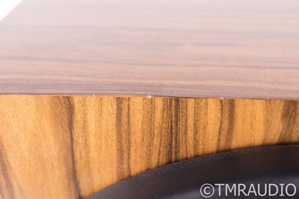 Revel Performa B15 15" Powered Subwoofer; Rosewood; B-15