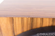 Revel Performa B15 15" Powered Subwoofer; Rosewood; B-15