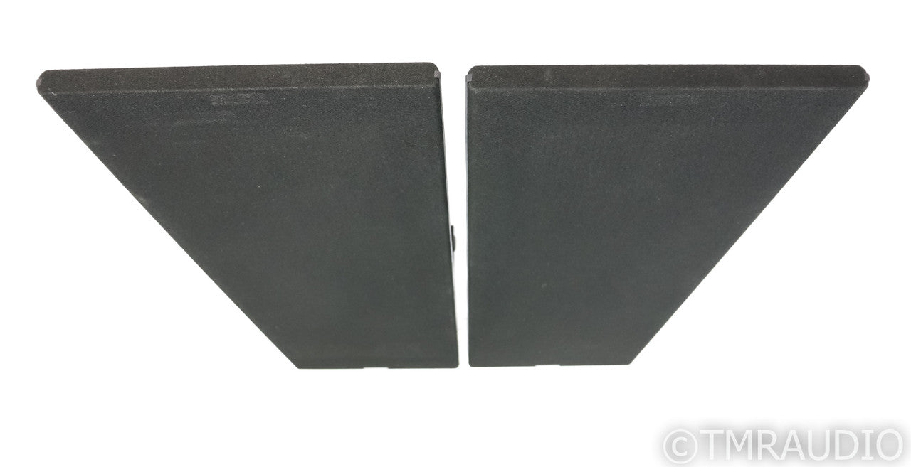 Magnepan MMG Floorstanding Planar Speakers