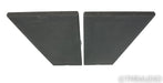 Magnepan MMG Floorstanding Planar Speakers