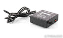 Lehmann Audio Black Cube MM / MC Phono Preamplifier