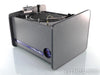 Keith Monks Discovery One Record Cleaning Machine