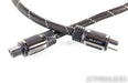 PS Audio PerfectWave AC-3 Power Cable; 1.5m AC Cord; AC3