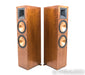Klipsch Reference RF-7 II Floorstanding Speakers