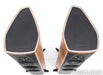 Sonus Faber Olympica III Floorstanding Speakers