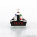 Lyra Etna MC Phono Cartridge; Low Hours