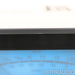 McIntosh MC152 Stereo Power Amplifier; MC-152