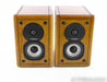 Diapason Micra Bookshelf Speakers
