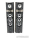 Focal Electra 1038Be Floorstanding Speakers
