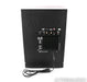 M&K MX-150THX Dual 12" Powered Subwoofer; MK150