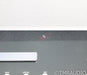 Musical Fidelity M3SCD CD Player / DAC; M3 SCD