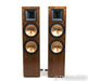 Klipsch Reference RF-7 II Floorstanding Speakers