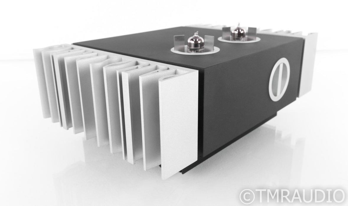 Pathos Classic Remix Integrated Amplifier